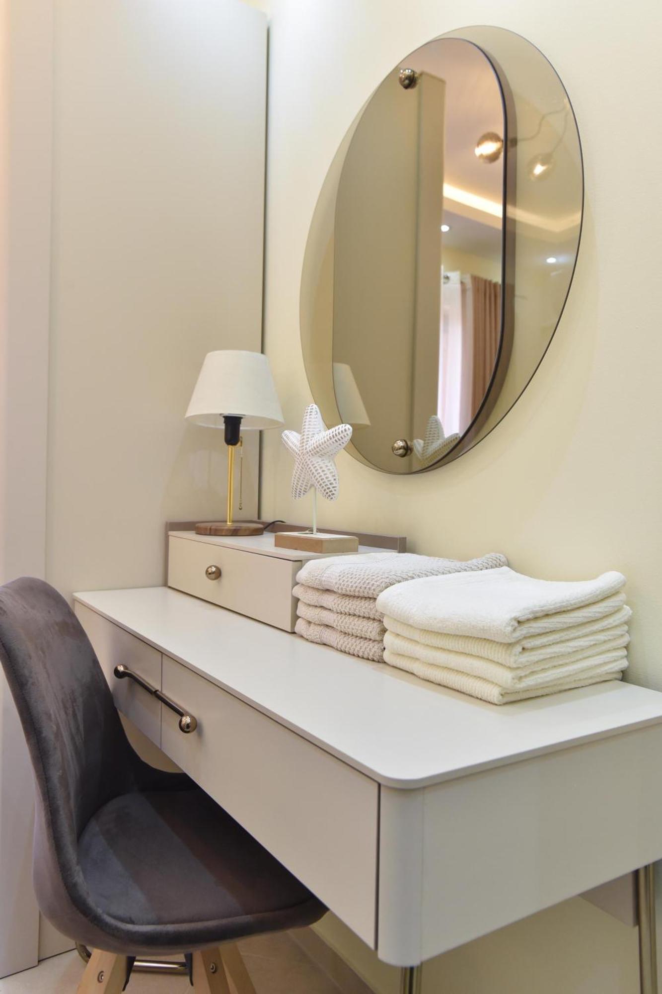Vila Apartments Lidija Petrovac Ngoại thất bức ảnh